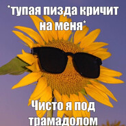 питр графин