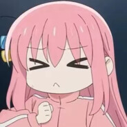 天才美少女金克斯