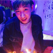 保护我方大婊咂