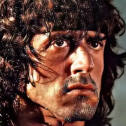 Mr. Rambo - steam id 76561197970533008