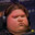 kuhlik