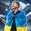 s1mple❤-TEAM -❤