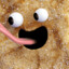 lordcrunch