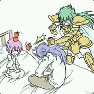 GoldenSaint_4_athena