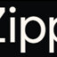 Zippo