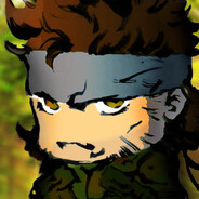 Big Boss - steam id 76561198412332987
