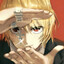 Avatar of Reol.