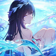 逍遥fish