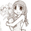 ๖ۣۜPisii-chan ツ
