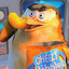 skipper