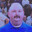 Delbert Jenkins