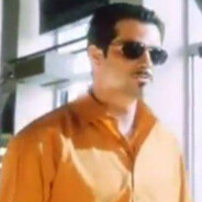 Jarosław Psikutas bez s