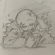 Zepris ッ avatar