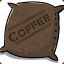Coffeebag {In§ulated}