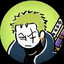 eRu