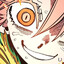 Avatar of Hoot
