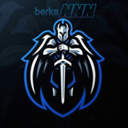 berkaNNN avatar