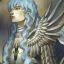 Griffith