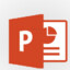 powerpoint