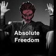 im free