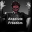 im free