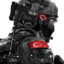 MarslıConi