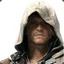 Edward James Kenway