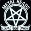 MetalHead \m/