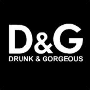 .DkzBH'MiSBRUG.'v0X'i;♥