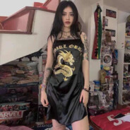 美人鱼战士之大洋游侠