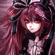 Yurisia's avatar