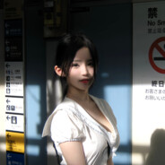 念此也可以一笑