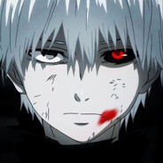 -ddepressedd avatar