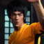 Bruce Lee