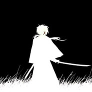 chorp avatar