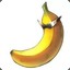 Banan_GO