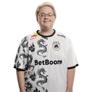 前29發只是警告