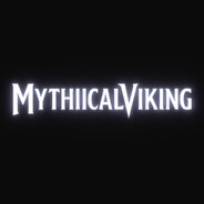 MythicalViking