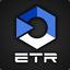 ETR_fr