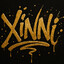 XiNNi.#