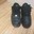 Black Forces