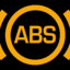 __abs__