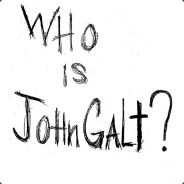 JohnGalt