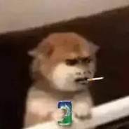 人送外号三重刘德华，