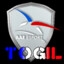 Togil