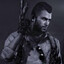Soap MacTavish