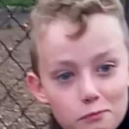 Trenky tvojí Dcerky
