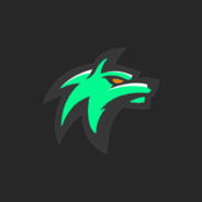 ᴍᴇᴅɪᴄᴀɢᴏ ッ