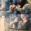 KillShot_16