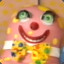 mr. blobby